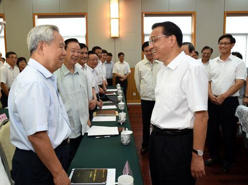 ��ˏ�(qi��ng)�����N�Ї�(gu��)���F���؄e�еך�