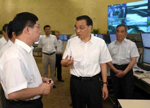 ��ˏ�(qi��ng)�����N�Ї�(gu��)���F���؄e�еך�