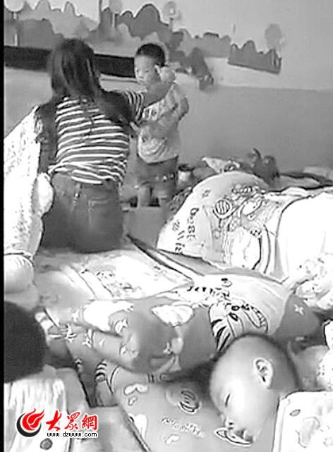 ɽ�|ݷ�h������ͯŮ�̎�����15�� �׃��@�P(gu��n)ͣ���D