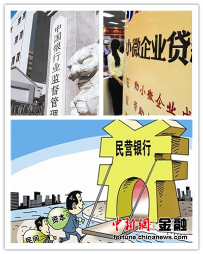 ���������I�y��ԇ�c�@���γ�Ҏ(gu��)ģ����������