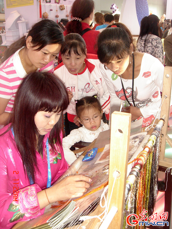 ���W���[��(hu��)���B�Y(ji��)�z�I֮·��(j��ng)��(j��)���Ĵ�ƽ�_(t��i)