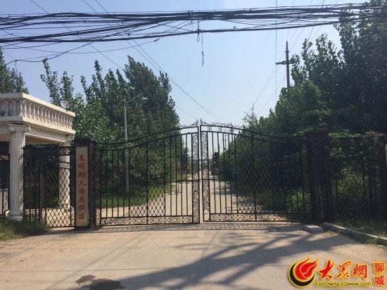 ɽ�|ݷ�h������ͯŮ�̎�����15�� �׃��@�Pͣ���D