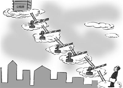 ��ع��ⷿ��λ���h(yu��n)���ײ���Ո������ס�ʵ�