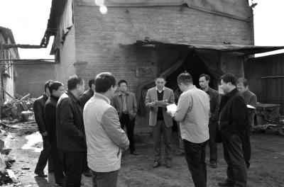 �鱣�ϱ����՚��|(zh��)�� ��(y��ng)���p�ŷ����U��ɽ�|