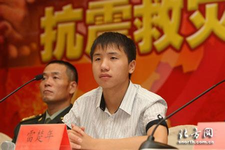 �봨����СӢ�������p�_46�f(w��n)Ԫ ��@��10������