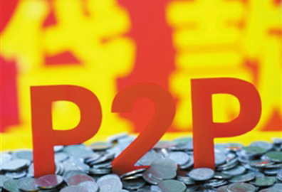 B�� �Ї�(gu��)��(j��ng)��(j��)�W(w��ng).jpg