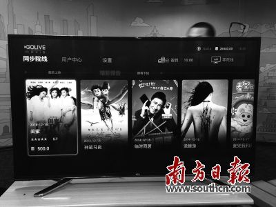 ��(l��i)�Ի�(li��n)�W(w��ng)��I(y��)�ě_���Լ���늽K���Ј�(ch��ng)���F(xi��n)����ƣܛ��B(t��i)���Ƶò����I(y��)������ľ���ȥ��ĥ�����ٍӲ��֮���(n��i)�ݷ���(w��)���X����