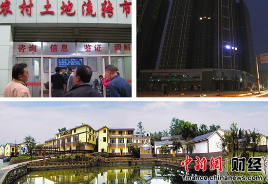 ���뽛(j��ng)��(j��)������(hu��)�h�x���(zh��n)�����⌣�ҷQ���ճǹ���