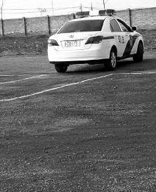 �W(w��ng)�ء����_(k��i)��܇������(k��)�� ˾�����L(zh��ng)���ǰ��ì��