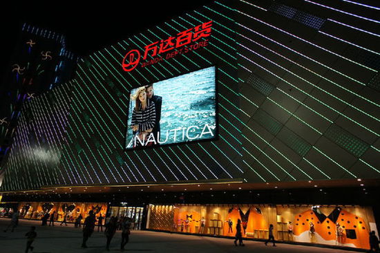 �f�_(d��)IPO���p�l(f��)�� �������B(t��i)�]�h(hu��n)�ܷ�_�Ƶخa(ch��n)���