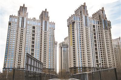 �����r(n��ng)չ�^�������� ���׷��r��?q��)��^�|