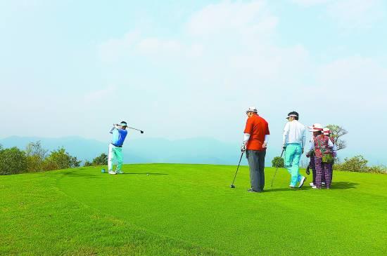 �҇�2004������½��ߠ������ 10���g�s��343��