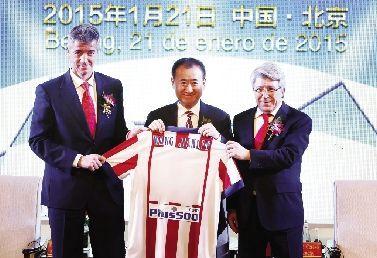 ������ُ(g��u)�I���׺��T�R��(j��ng)�ɳɹɷ�