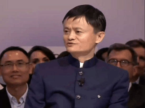 �D���R���ڰl(f��)�������DƬ��(l��i)Դ������ؔ(c��i)��(j��ng)��