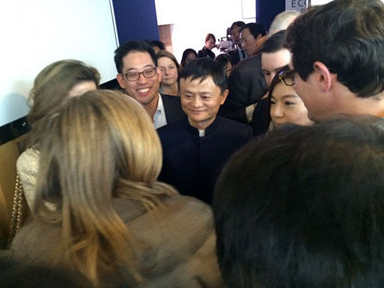 �D���R�ƣ��DƬ��(l��i)Դ������ؔ(c��i)��(j��ng) ��