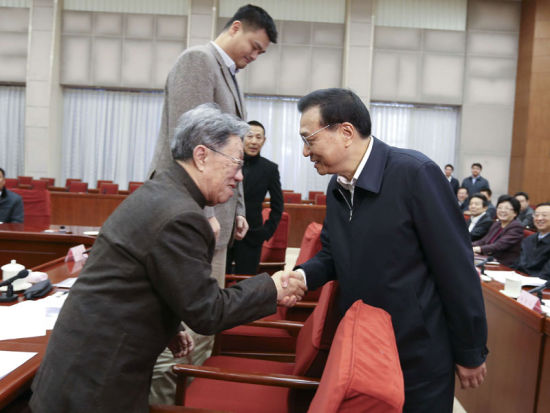  1��27������������Ժ������ˏ������Ϻ��������_��Մ���� ȡ�������Ƽ����Ļ����l(w��i)�����w������ʿ�ͻ���Ⱥ�����팦������������棨������Ҋ�壩������Ҋ�ͽ��h��