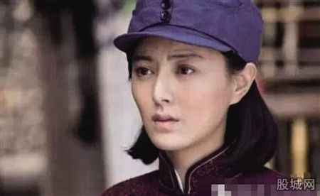 �W(w��ng)��ë�Է��������һλ�ľ�С����