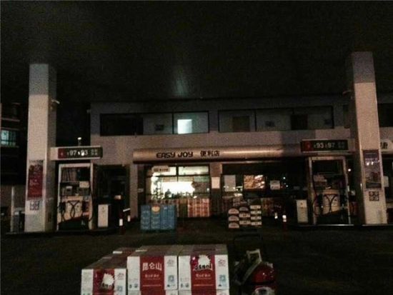 �Y�ψDƬ��(�DƬ��Դ����ӾW(w��ng))