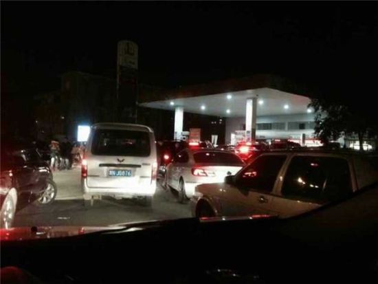 �Y�ψDƬ��(�DƬ��Դ����ӾW(w��ng))