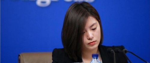 2eda_eeba6800_d97b_0480_eedf_b2fcec421b59_1