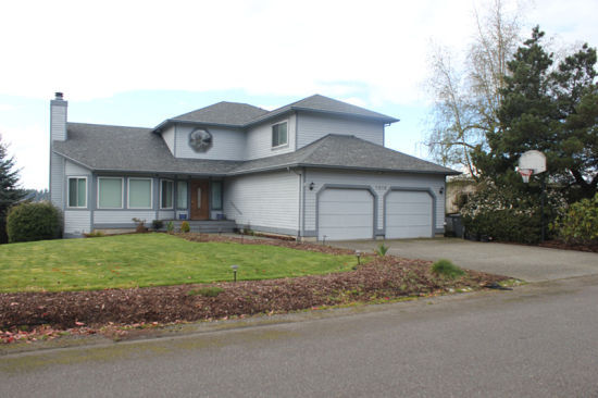 �Ѓ�(ch��)�Z؝��ǰ�������܌�900��ƽ�׺�լ�ع�(�D)