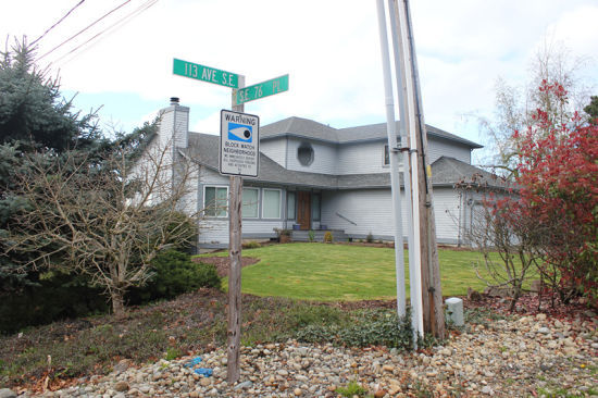 �Ѓ�(ch��)�Z؝��ǰ�������܌�900��ƽ�׺�լ�ع�(�D)