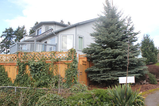 �Ѓ�(ch��)�Z؝��ǰ�������܌�900��ƽ�׺�լ�ع�(�D)