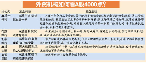 ���}��/�� �V����?q��ng)?b��o)ӛ�ߗ����D/ CFP