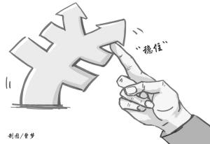 ���خa(ch��n)�����M(j��n)�댒���� ���׷��J�����������Ʉ�(d��ng)