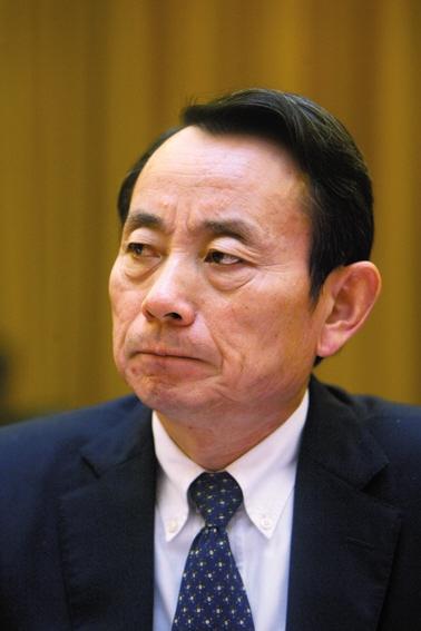 ��������26λA�ɴ��� �������Y�����Lȫ������