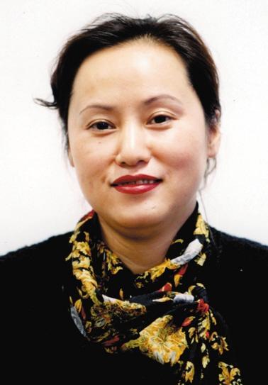 ��������26λA�ɴ��� �������Y�����Lȫ������