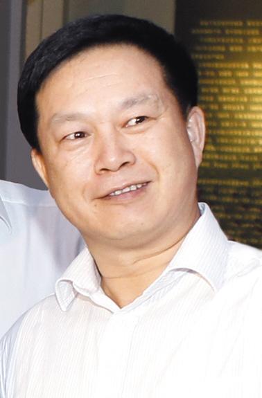 ��������26λA�ɴ��� �������Y�����Lȫ������