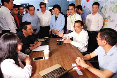 ���գ���ˏ�(qi��ng)�������P(gu��n)�儓(chu��ng)�I(y��)���3W�����^���c���p��߅�ȿ���߅�Ą�(chu��ng)�I(y��)����(j��)�Ї������W(w��ng)