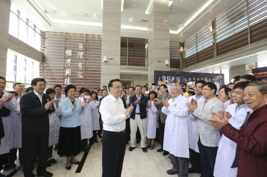 ��ˏ�(qi��ng)���Ї�(gu��)�ƌW(xu��)Ժ�����P(gu��n)�儓(chu��ng)�I(y��)��ֿ���