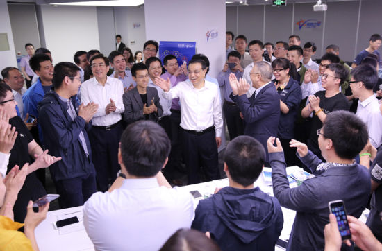 ��ˏ�(qi��ng)���Ї�(gu��)�ƌW(xu��)Ժ�����P(gu��n)�儓(chu��ng)�I(y��)��ֿ���