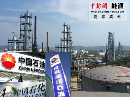 ��Դ�ܿ�:��(gu��)��(n��i)�̓r(ji��)��ӭ�����B�q���͚�ĸ���׃��