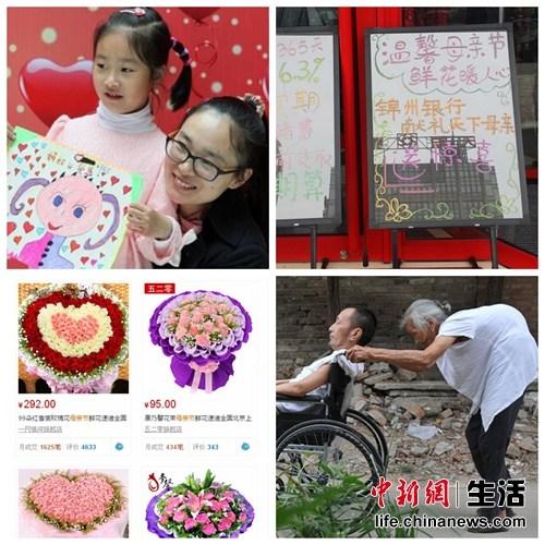 ĸ�H��(ji��)����(d��ng)�ж����M(f��i) �̼Ҵ������N��𡰋�����(j��ng)��(j��)��