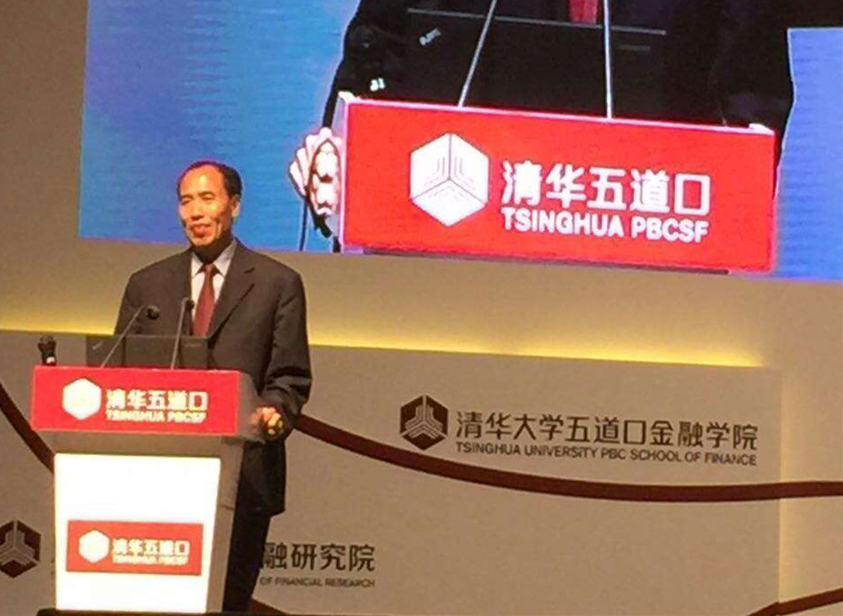 webwxgetmsgimg (4).jpg