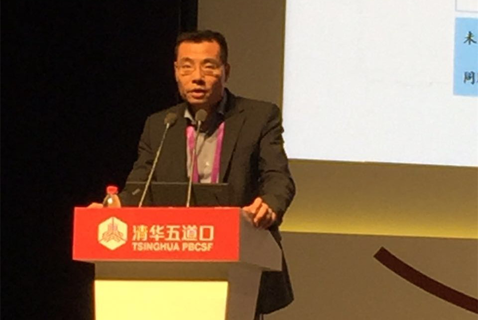 webwxgetmsgimg (4).jpg