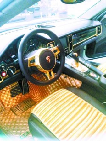 ������3.5�f��200���f���r�݃�(n��i)��24K����(�D)