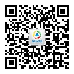 �ϰ���GDP���սҕ� �����ܷ���7��������P(gu��n)ע�c