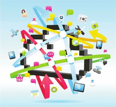 ��(li��n)�W(w��ng)����2.0ɶ�ӣ�