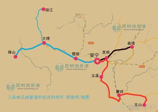 �h(hu��n)������ͣ��ʯ�����ϰ��������(xi��ng)Ŀ �P��20�fԪ