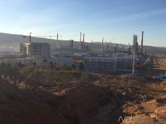 �h(hu��n)������ͣ��ʯ�����ϰ��������(xi��ng)Ŀ �P��20�fԪ