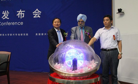 2015�������d�Ј�Փ������(d��ng)�xʽ�ھ��e��