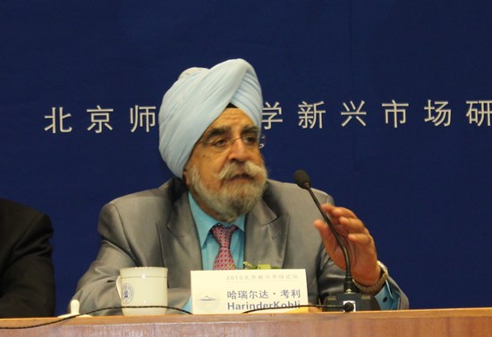 2015�������d�Ј�Փ������(d��ng)�xʽ�ھ��e��