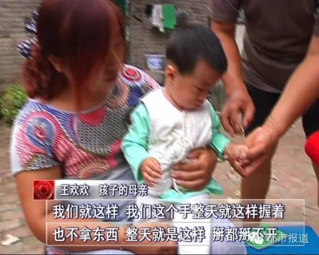 ���Ͻ�400����ͯ�ӷN�^������ �°l(f��)���t��(�D)