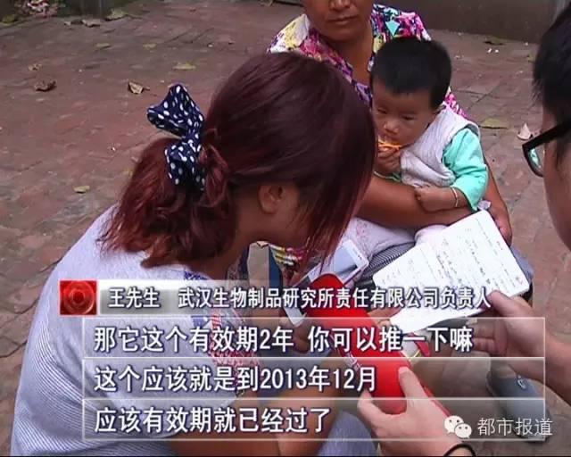 ���Ͻ�400����ͯ�ӷN�^������ �°l(f��)���t��(�D)