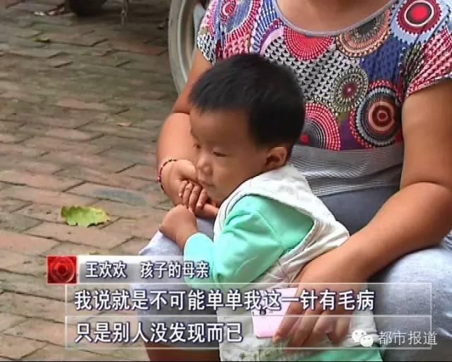 ���Ͻ�400����ͯ�ӷN�^������ �°l(f��)���t��(�D)