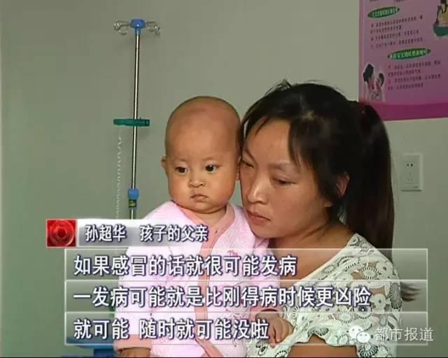 ���Ͻ�400����ͯ�ӷN�^������ �°l(f��)���t��(�D)